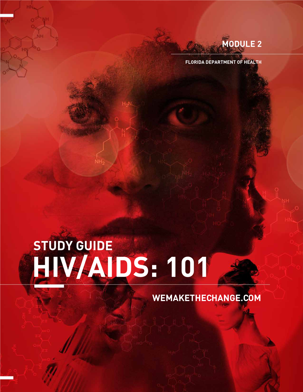 Hiv/Aids: 101