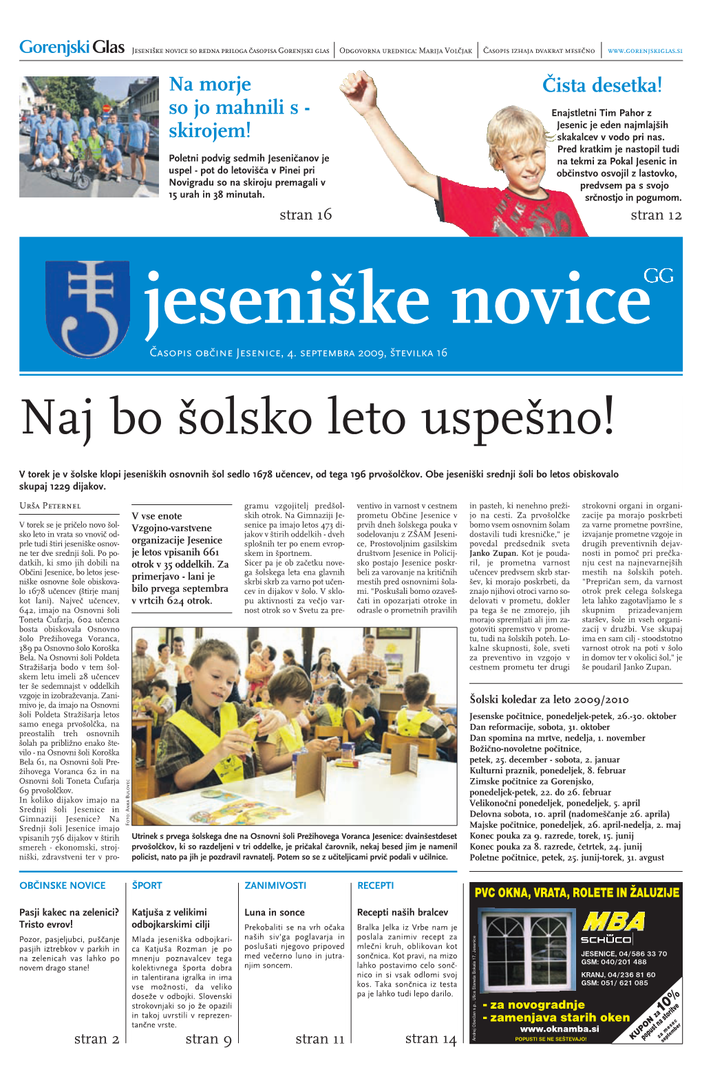 Jeseniske Novice 16 01-04.Qxd