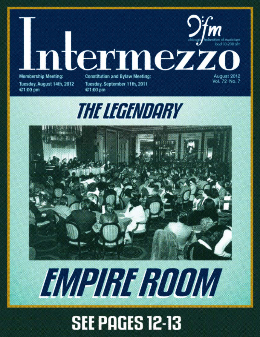 Intermezzo-2012-08.Pdf