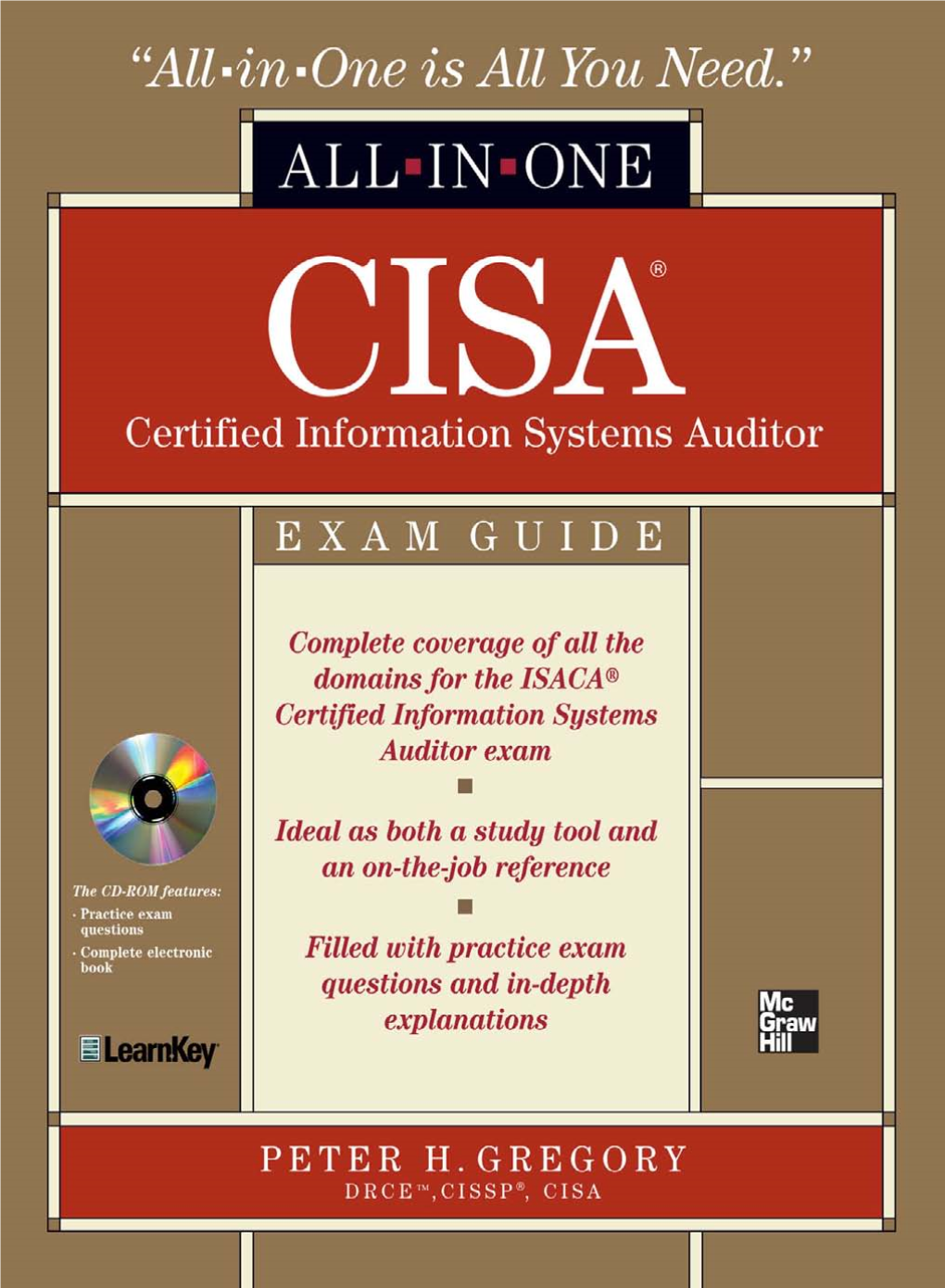 ISACA Auditing Standards