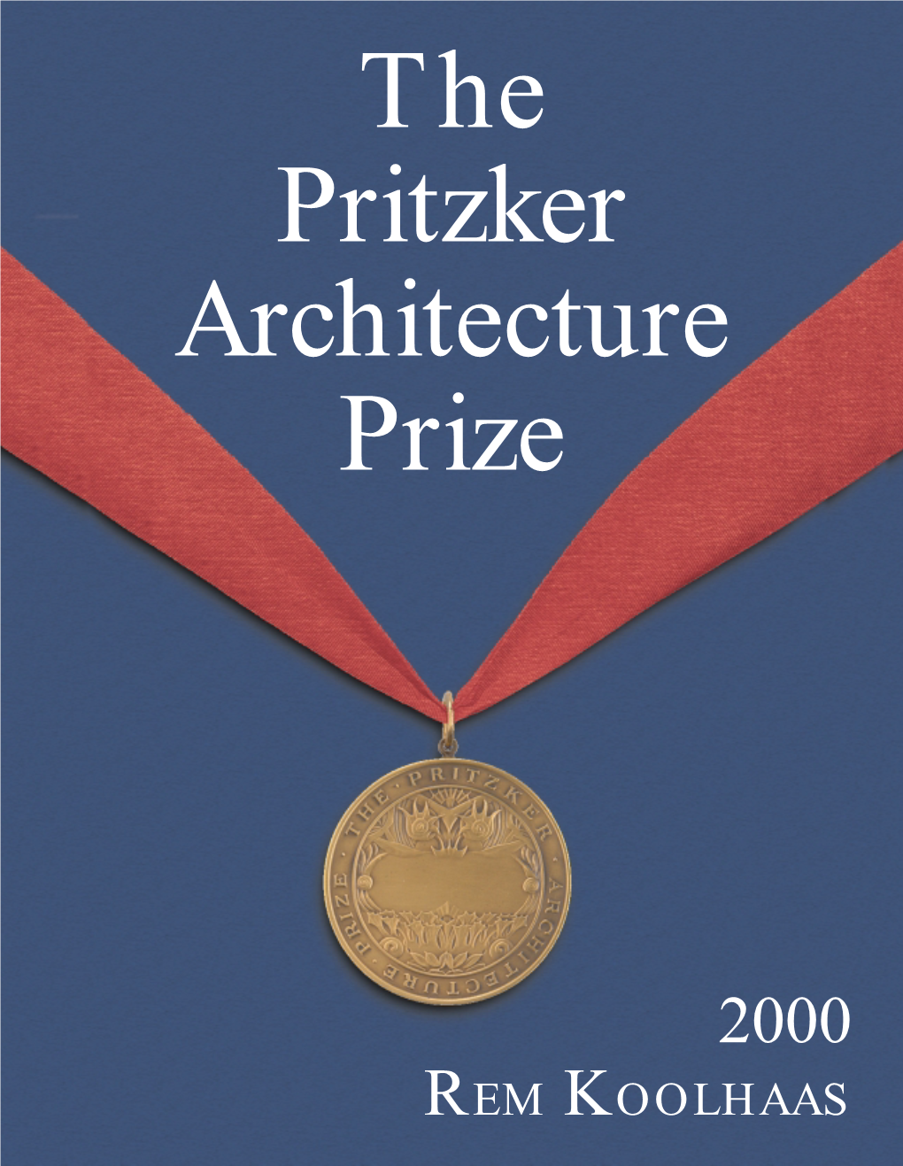 Koolhaas-Pritzker.Pdf