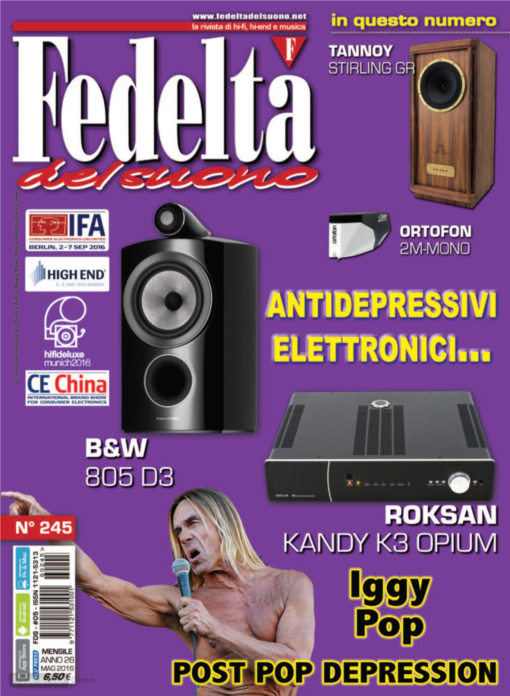 FDS 245 EZPRESS.Pdf