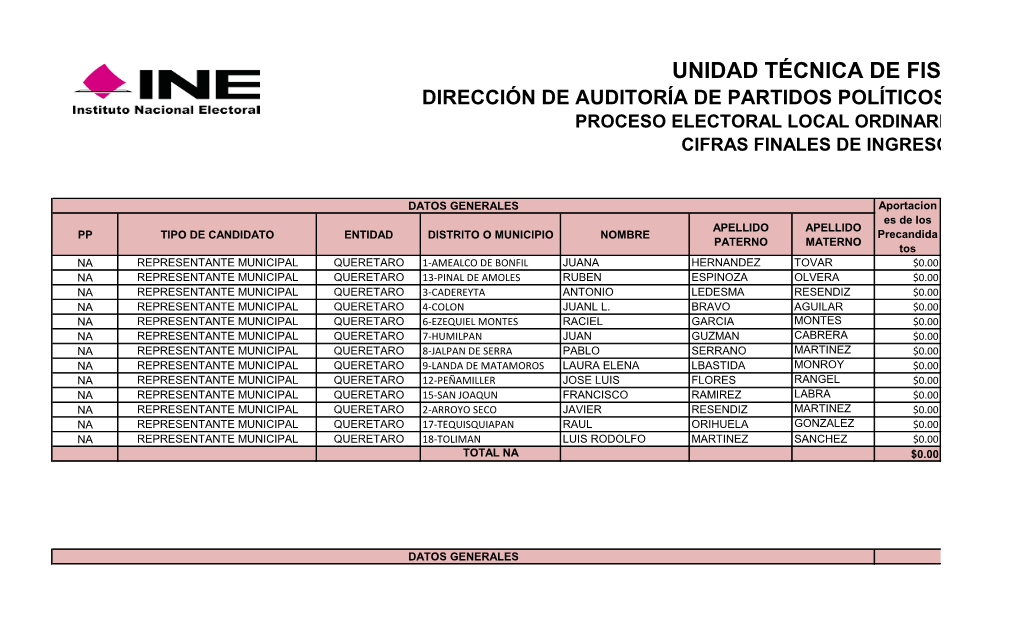 Cgex201505-13 Dp 1 3 A11.Pdf (162.2Kb)