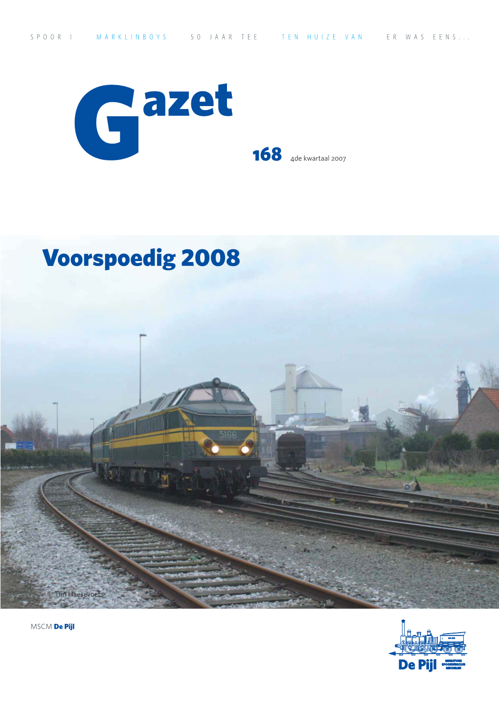 Gazet 168.Indd