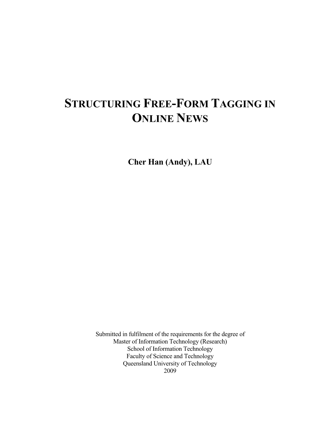 Cher Lau Thesis (PDF 2MB)