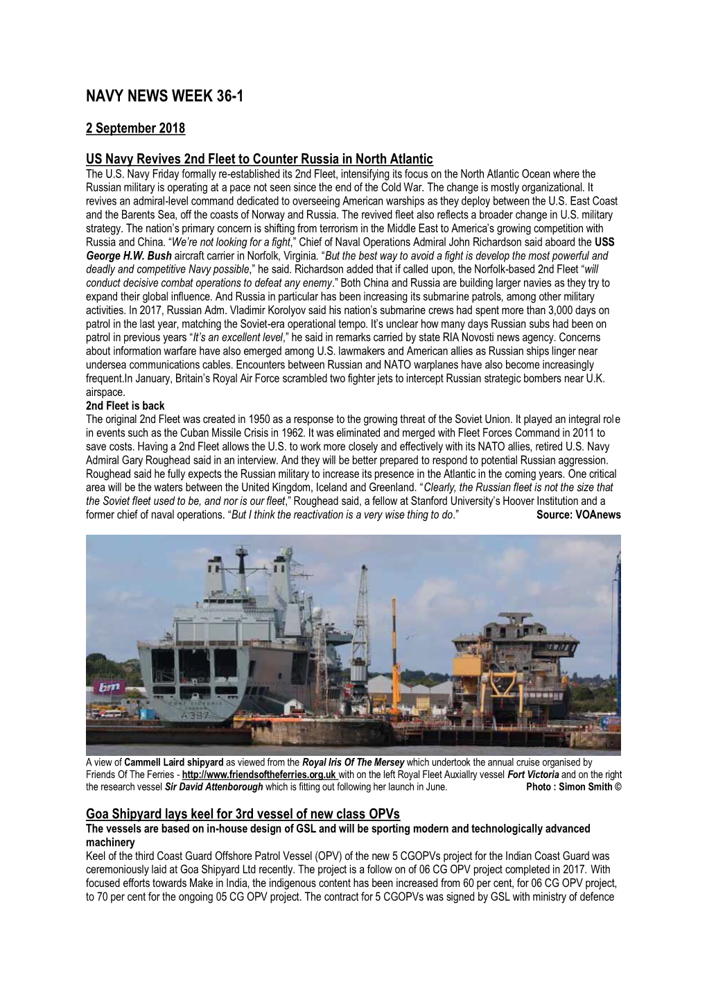 Navy News Week 36-1