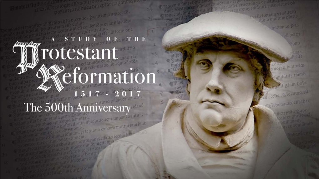 Reformation 15.Pdf