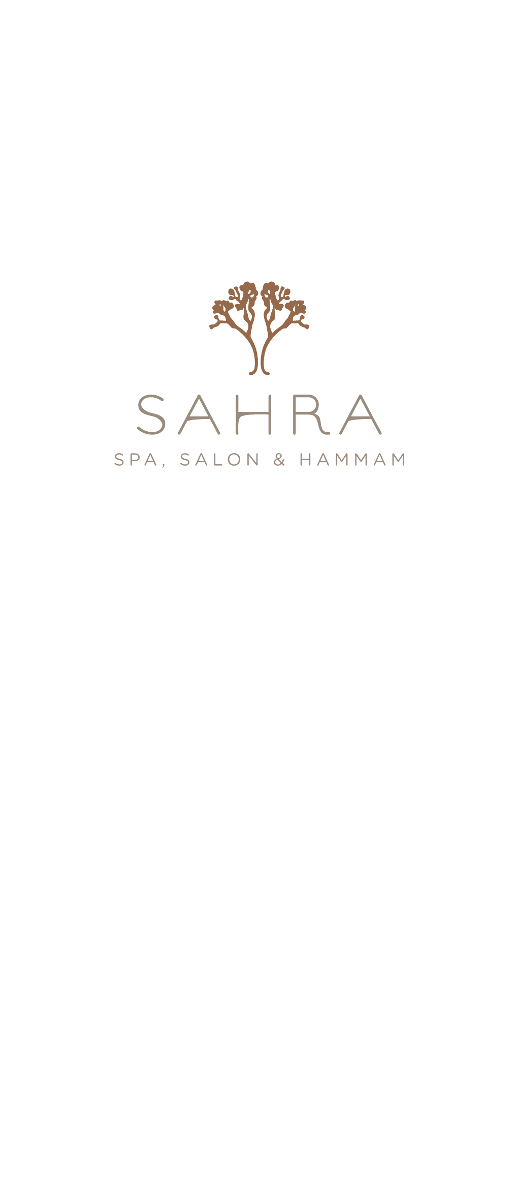 Sahra-Spa Salon- Hammam-11.8