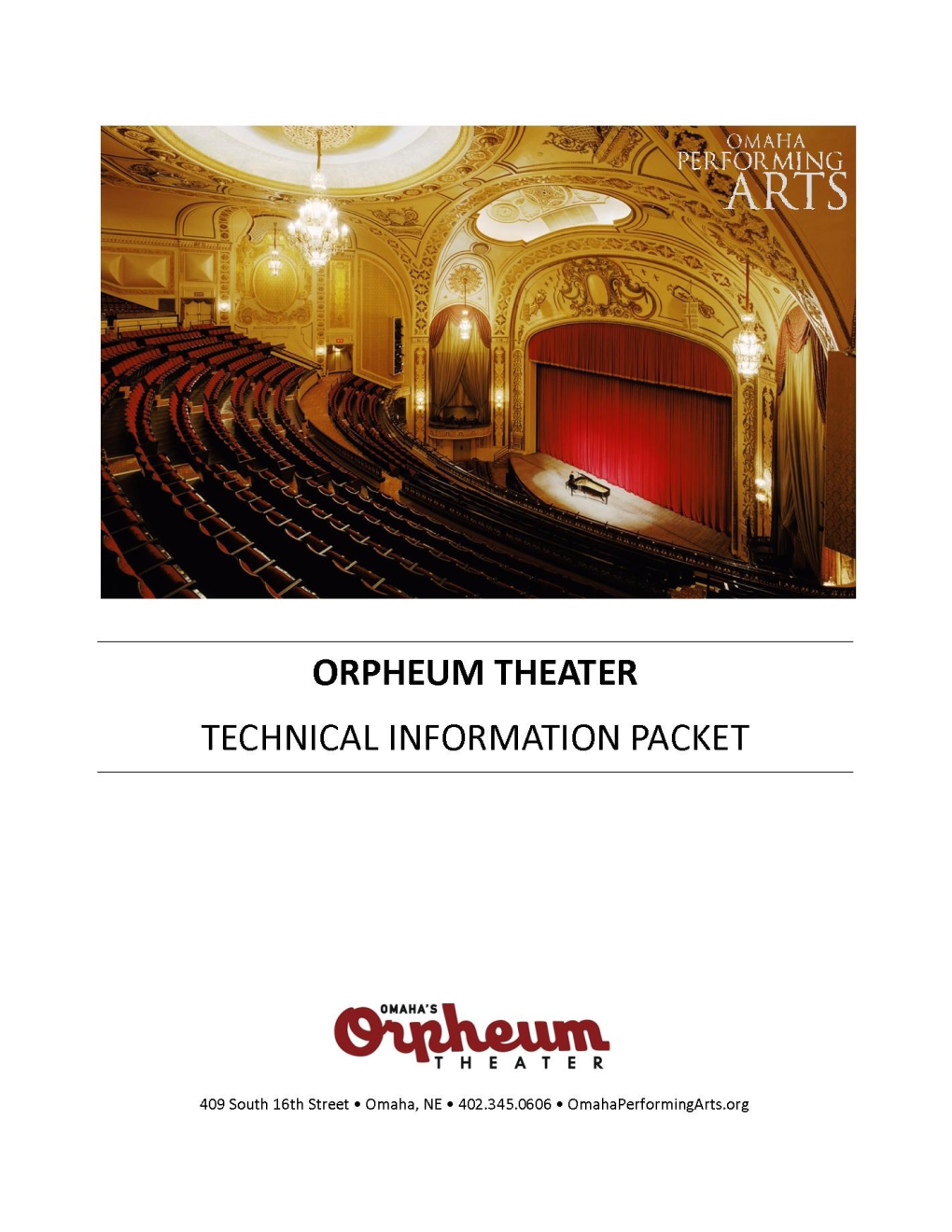 Omaha-Ne-Orpheumtheatre-Techspecs