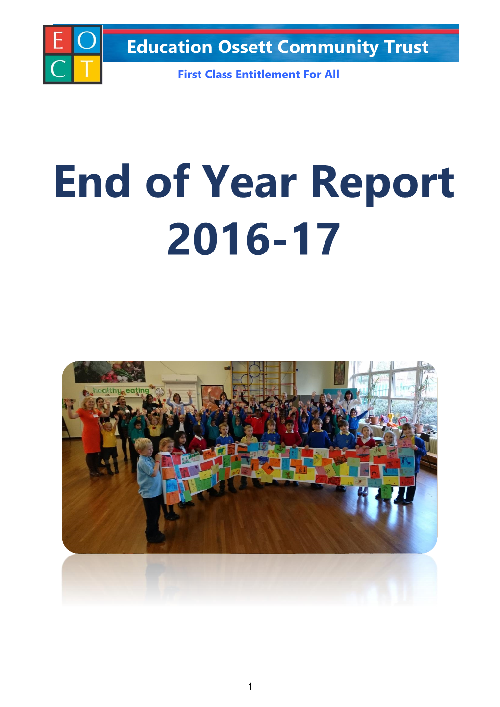 2016-17-EOCT-End-Of-Year-Report6