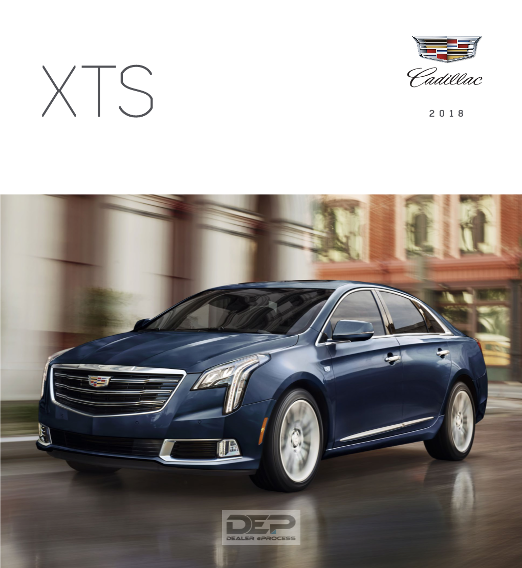 2018-Xts.Pdf