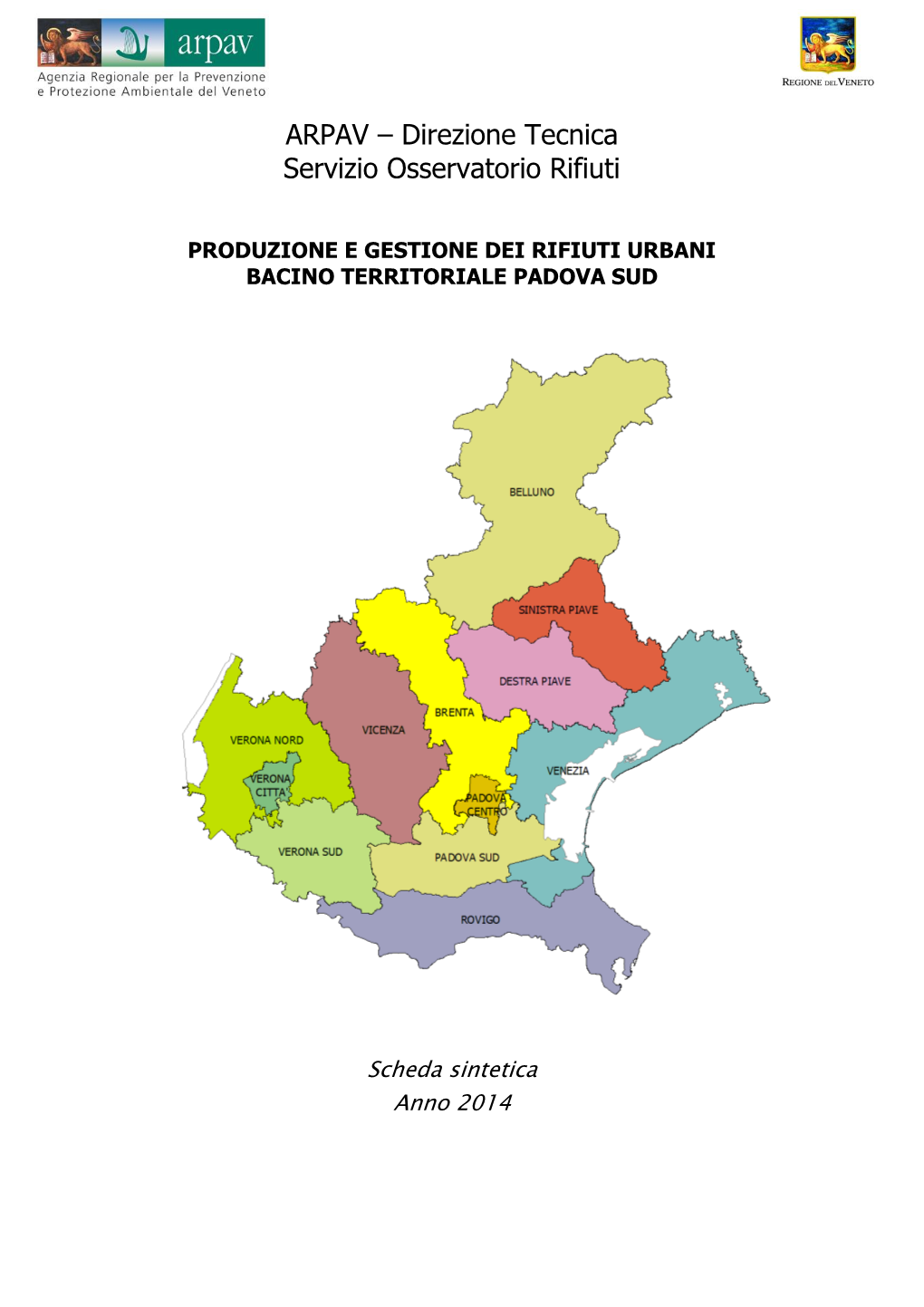 PADOVA SUD.Pdf