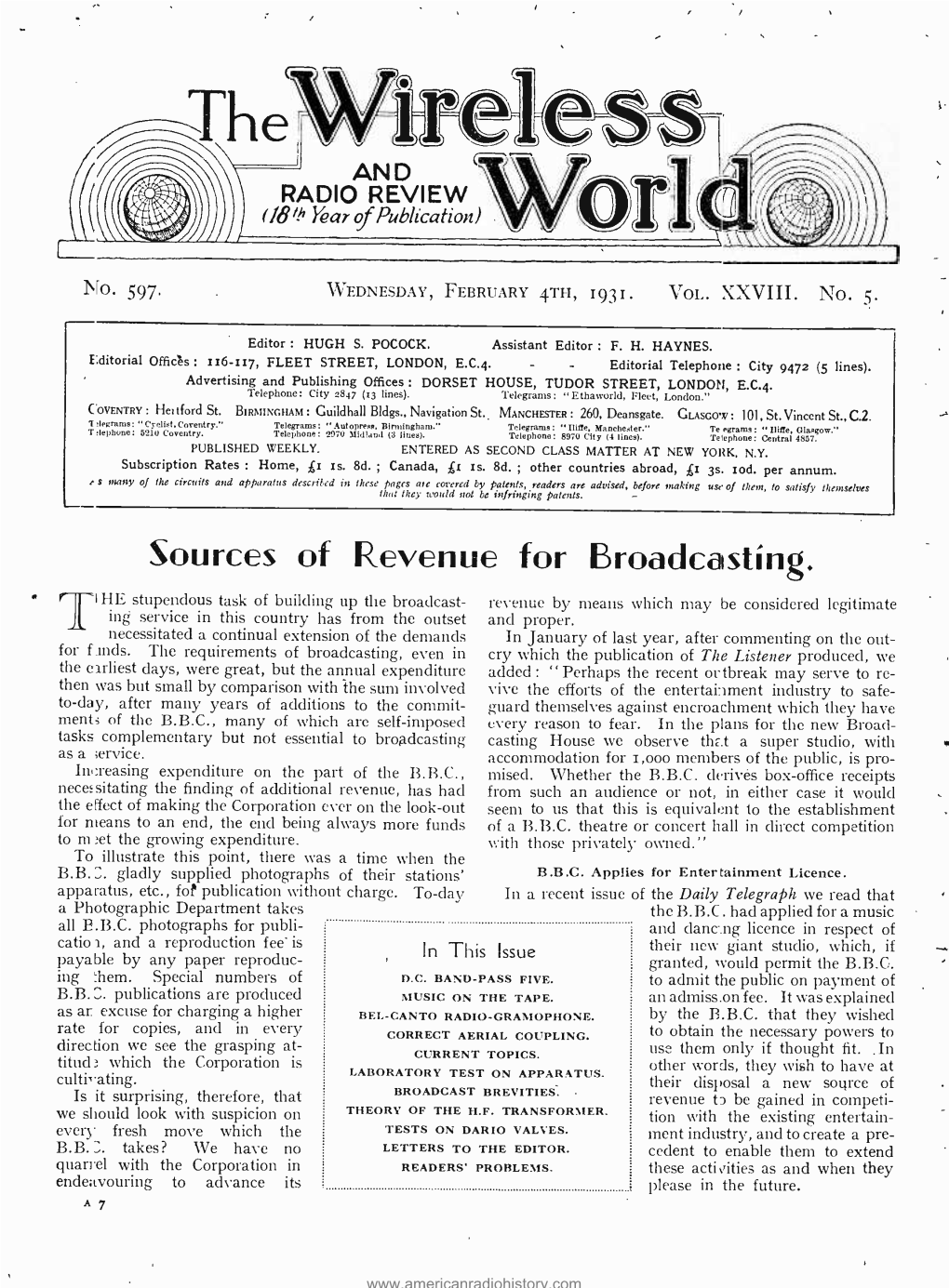 Wireless-World-1931