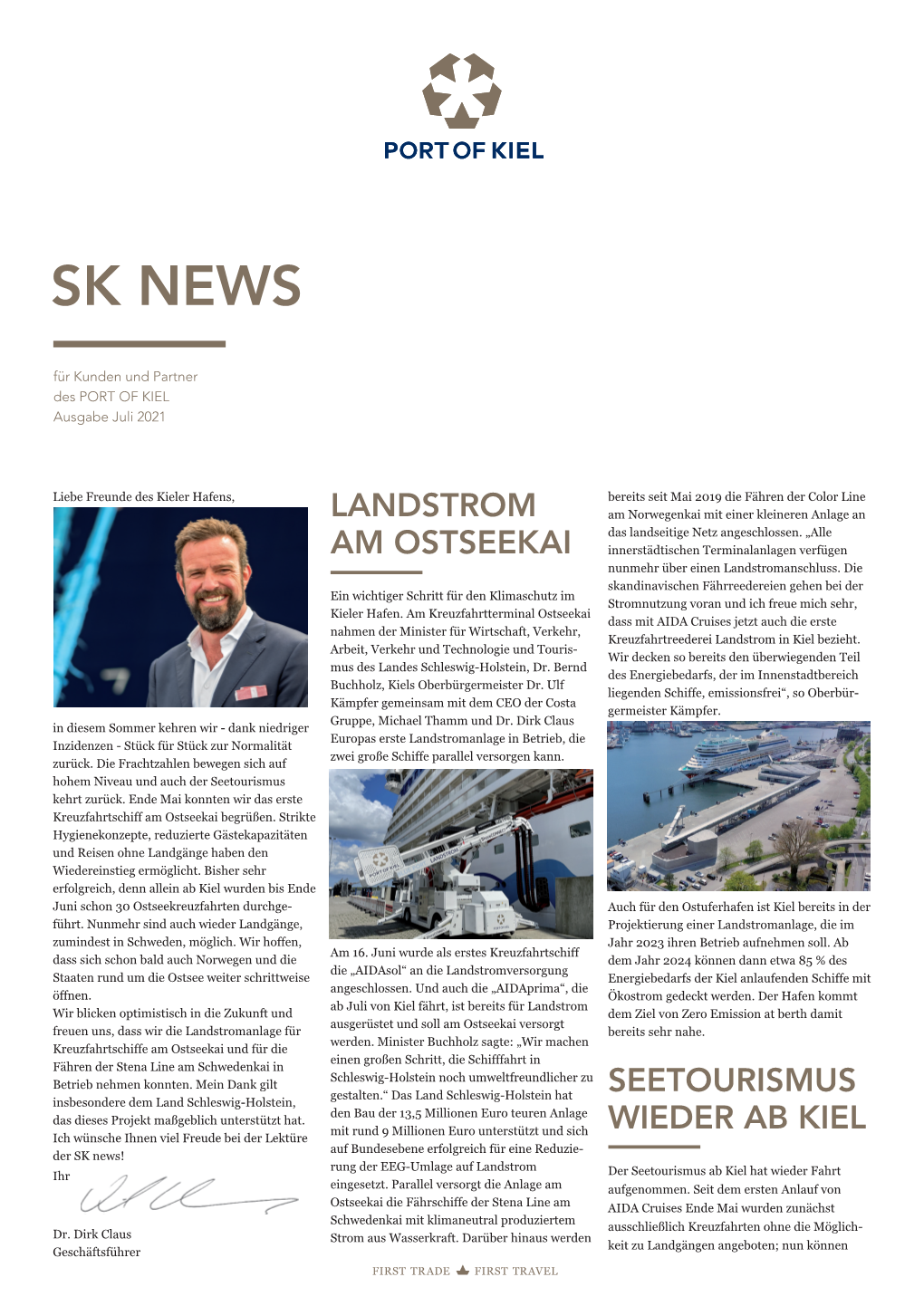 SK News III Quartal 2021 D