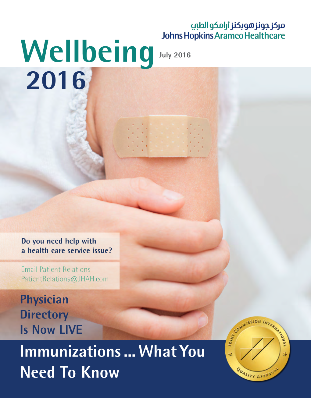 English-Wellbeing-July.Pdf