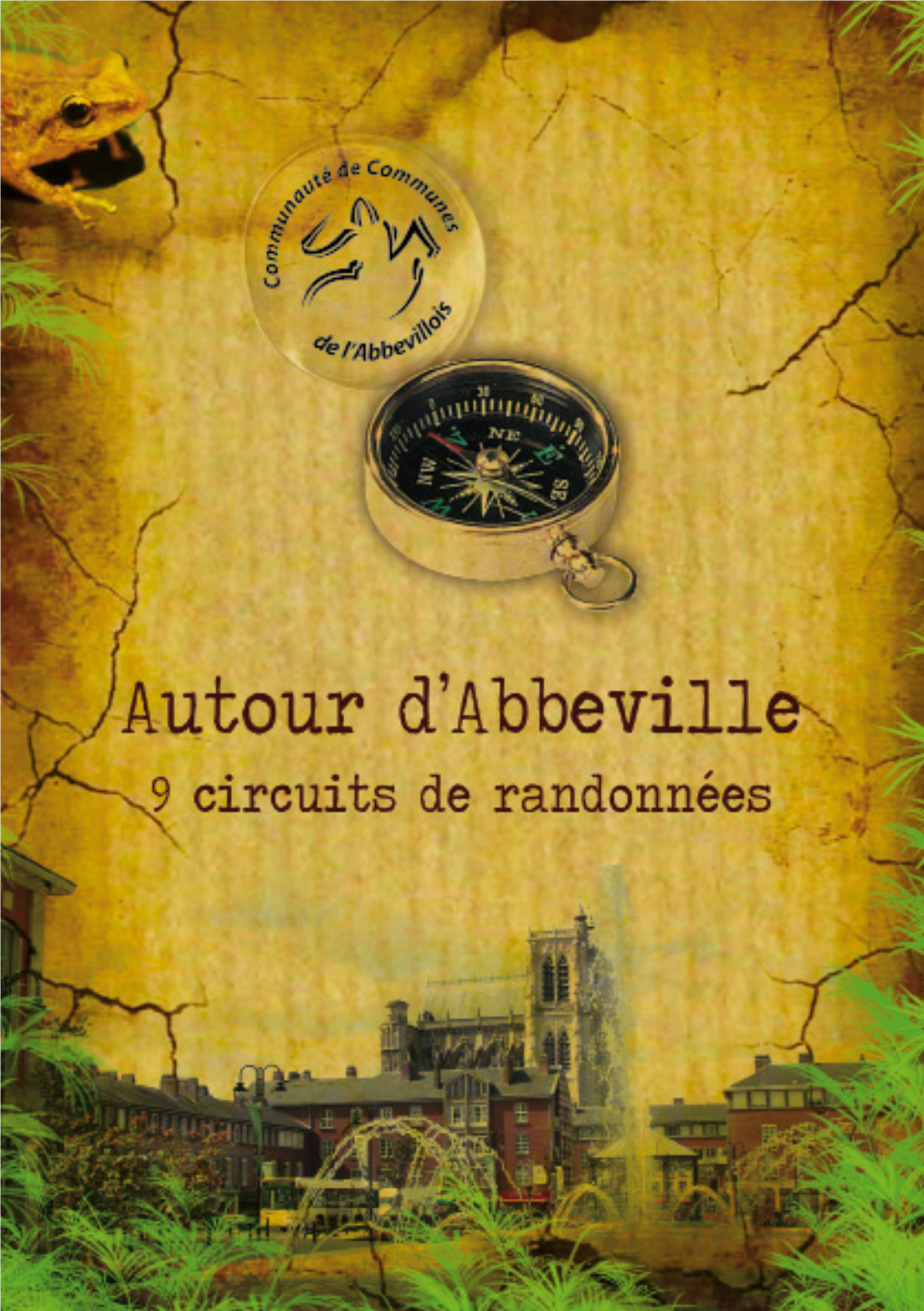 Circuits-Randonnees.Pdf