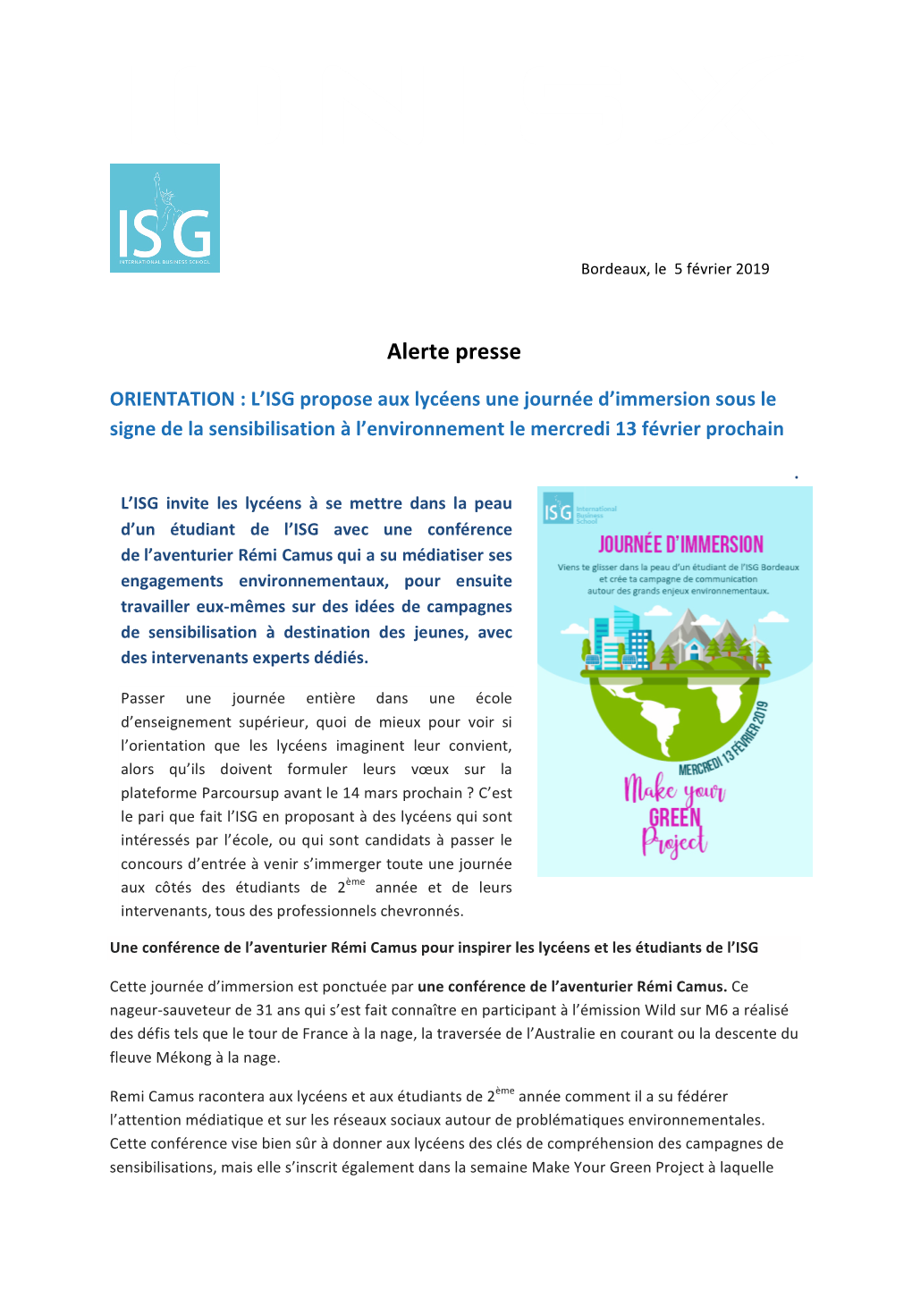 Isg-Journee-Immersion-Make-Your