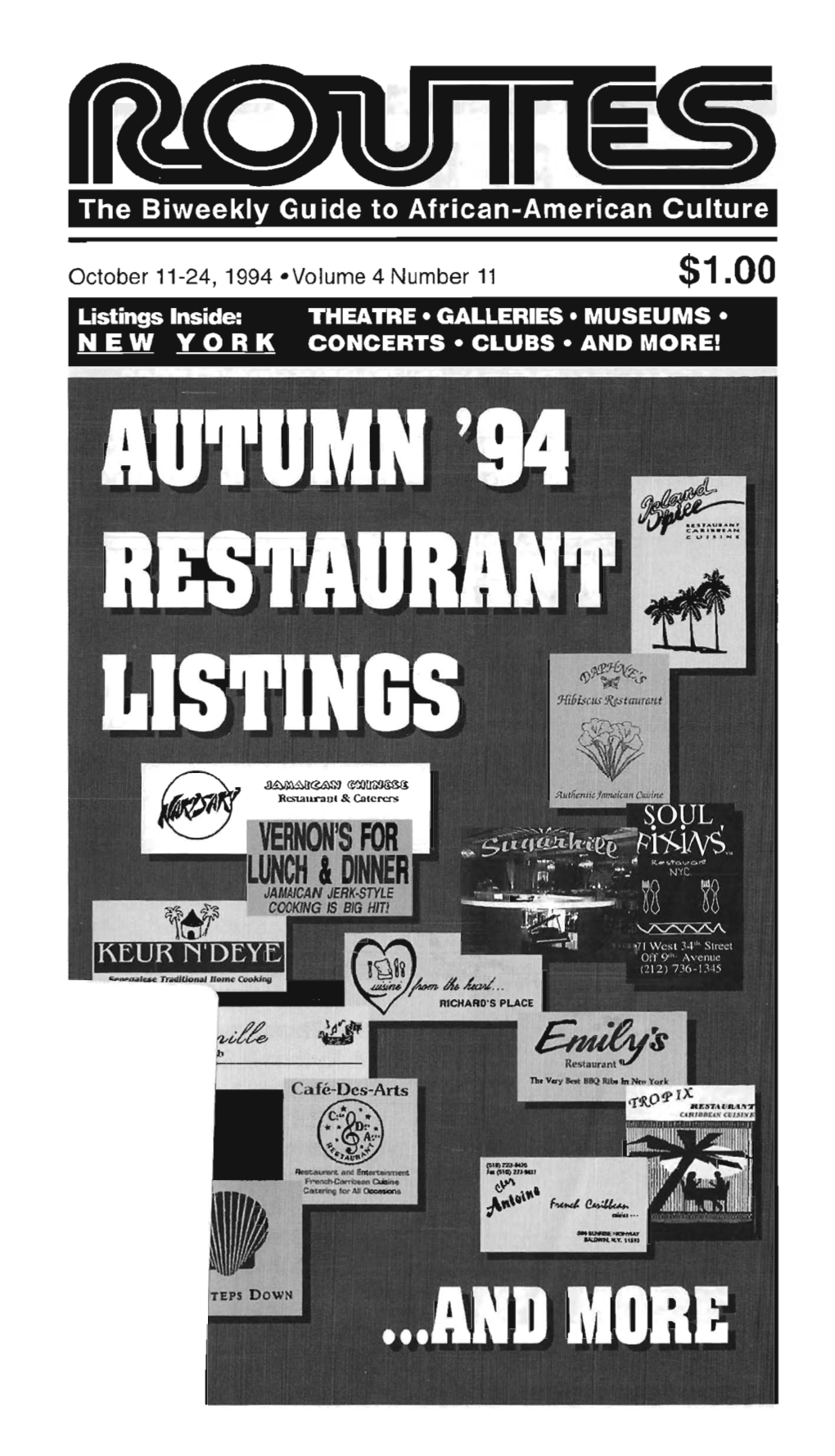 Autumn-94-Restaurants-Optimised.Pdf