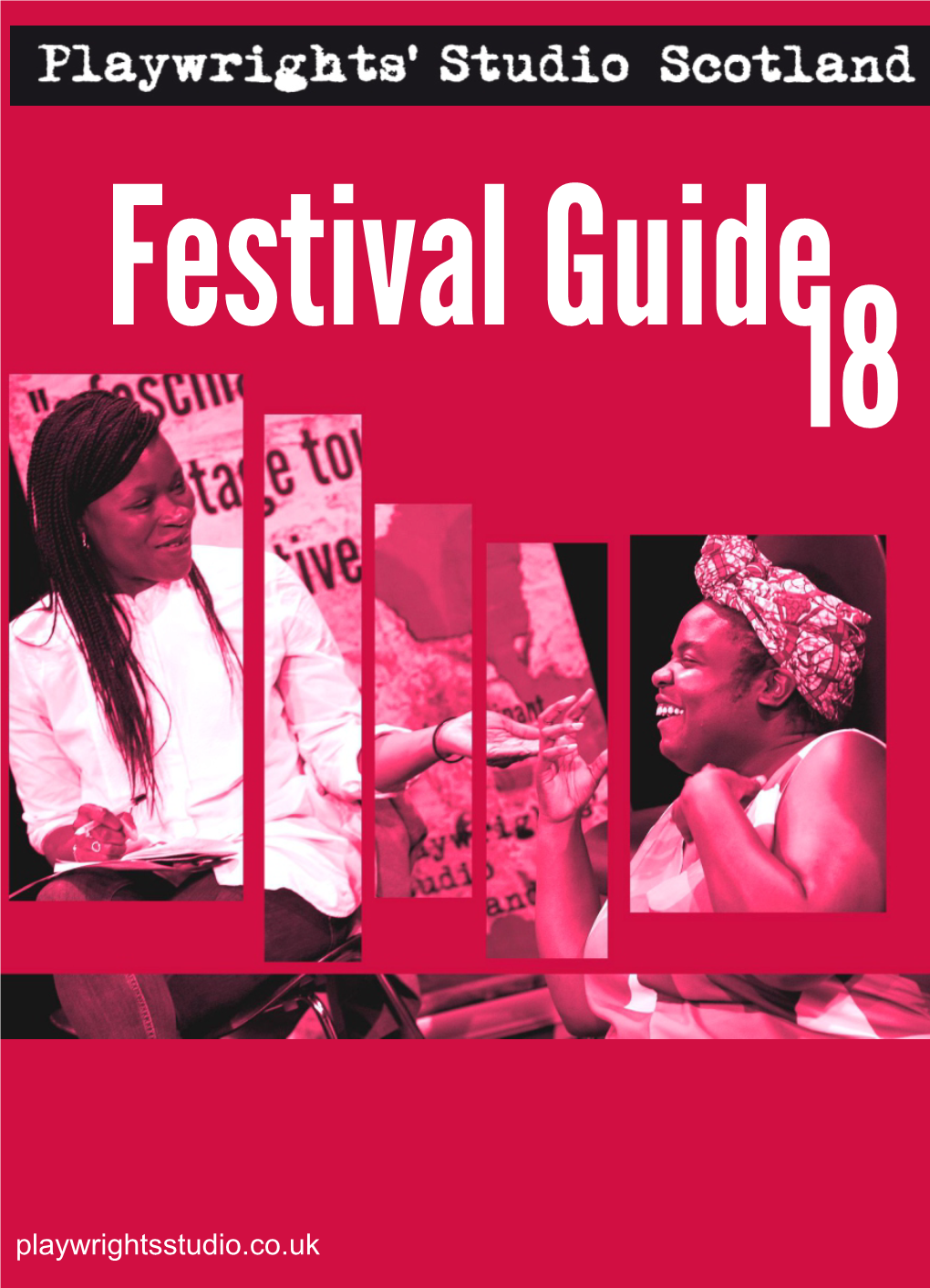 Festival Guide.Cdr