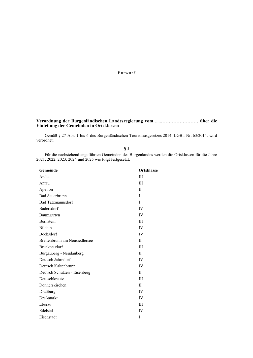 Gesetz Vom 2010 Mit Dem Das Burgenländische Sozialhilfegesetz 2000 (Bgld
