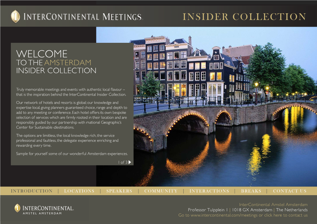 Intercontinental-Amsterdam-3912059714-Original.Pdf