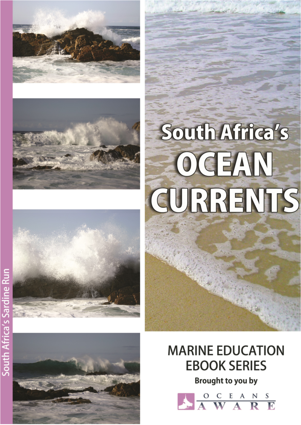 SA Ocean Currents.Pdf