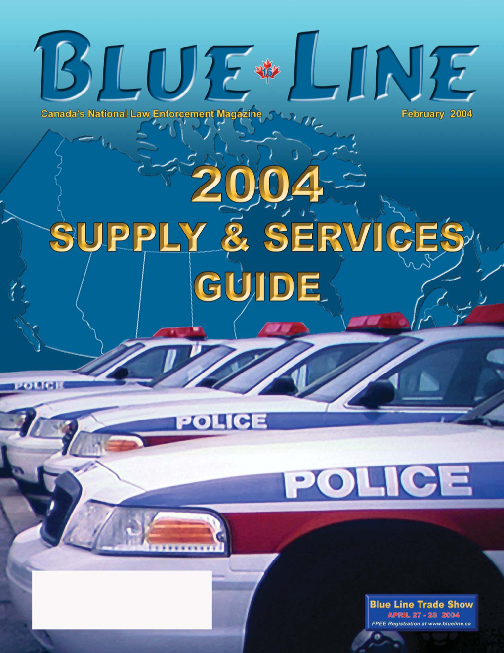 BLM 2004-02.Pdf