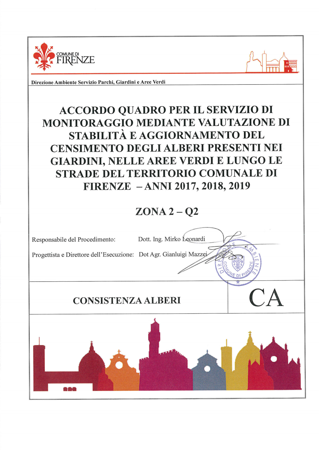 20170419 E-Consistenza-Q2.Pdf