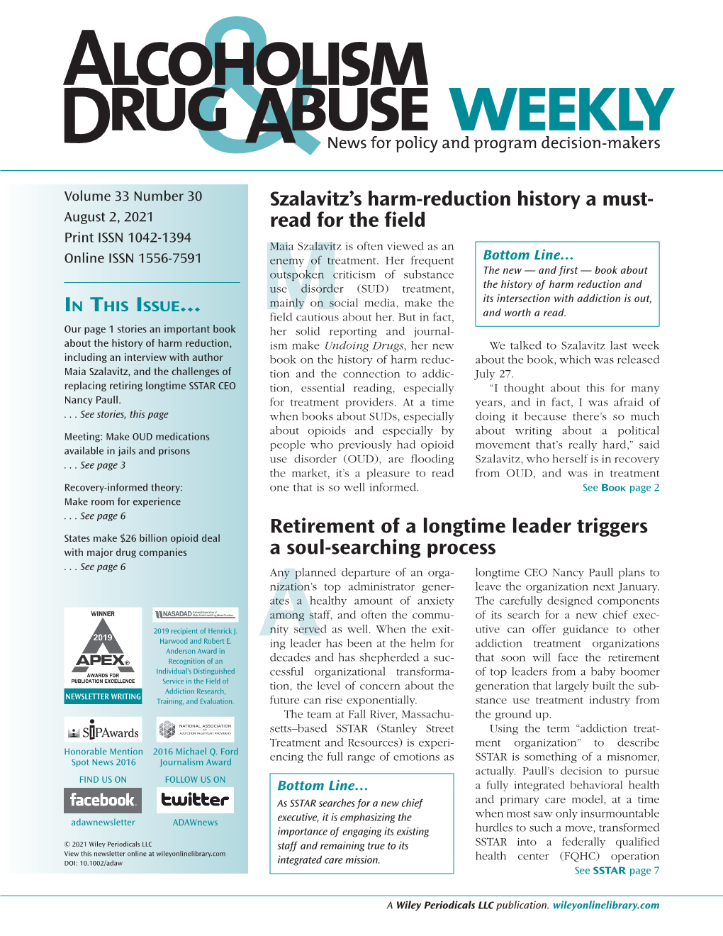 ADAW-August-2-2021.Pdf