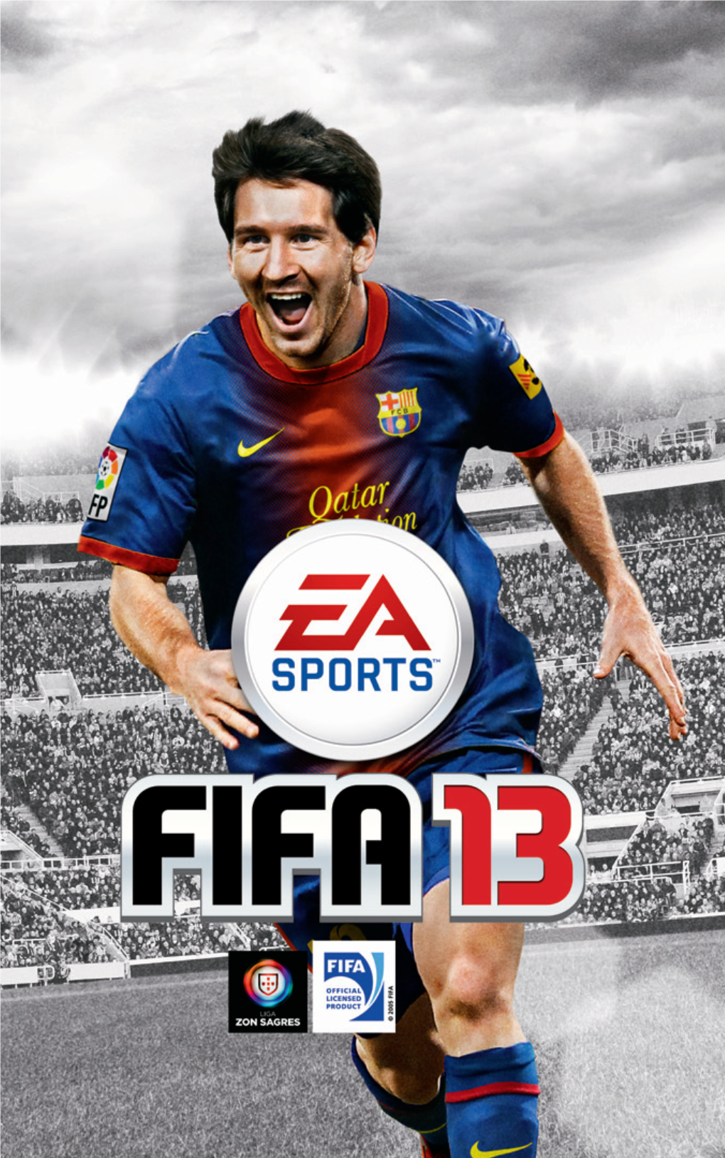 Fifa-13-Manuals Microsoft XBOX360 Pt PT.Pdf