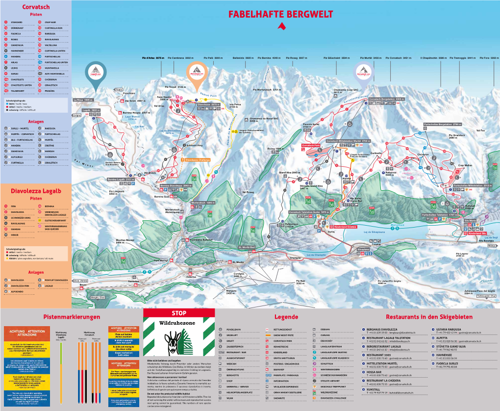 Corvatsch-Diavolezza-Lagalb-Pistenplan.Pdf