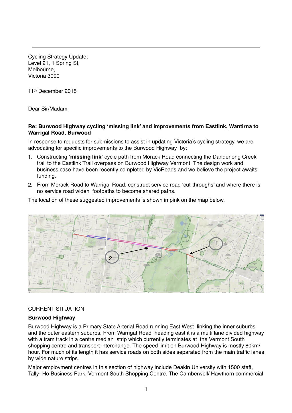 Burwood Highway Submission DS 20151208 Copy.Pages