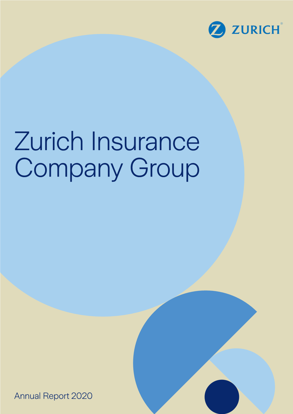 Zurich Insurance Company Group