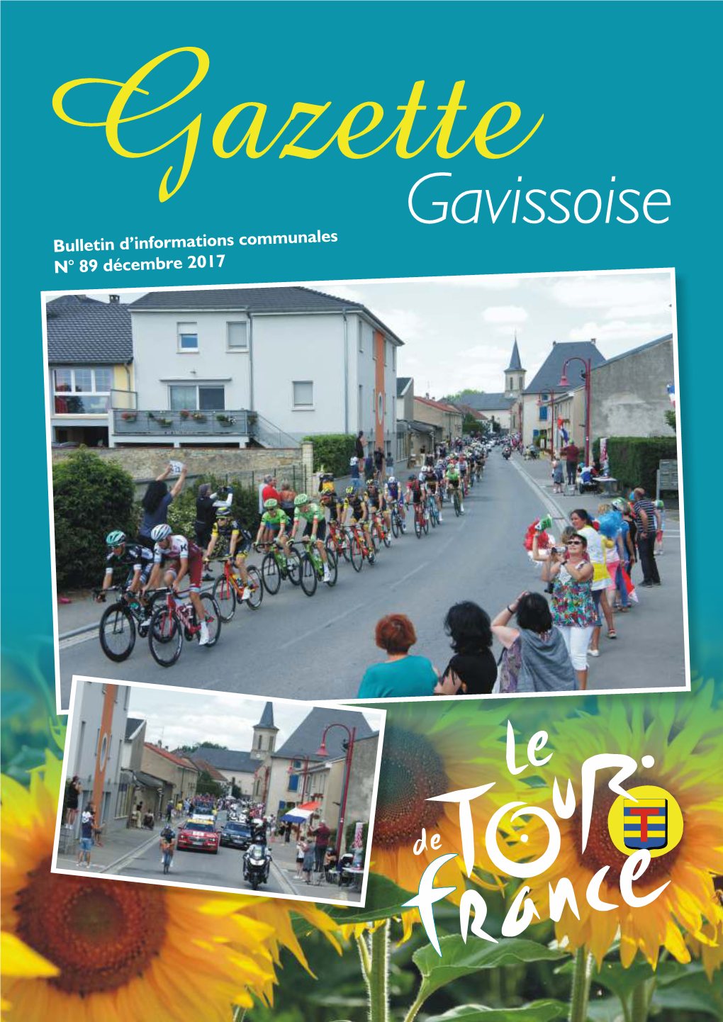 Gavisse 2017.Pdf