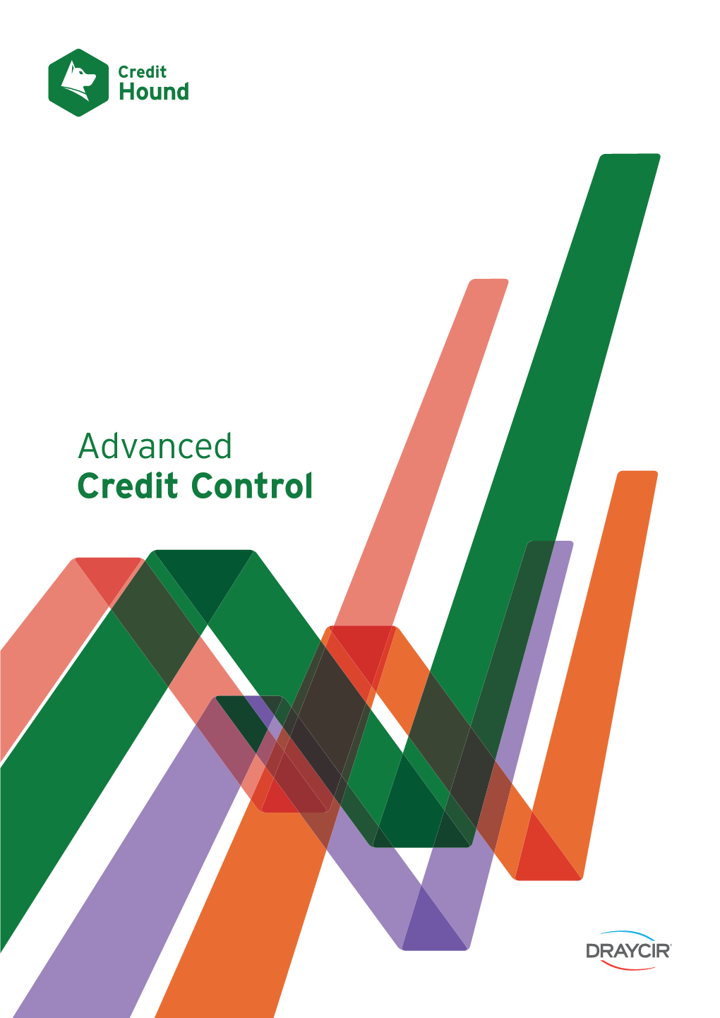 Advanced Credit Control