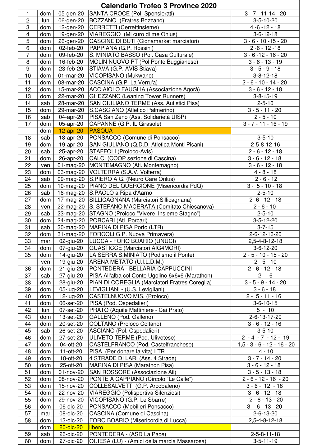 Calendario 2020.Pdf