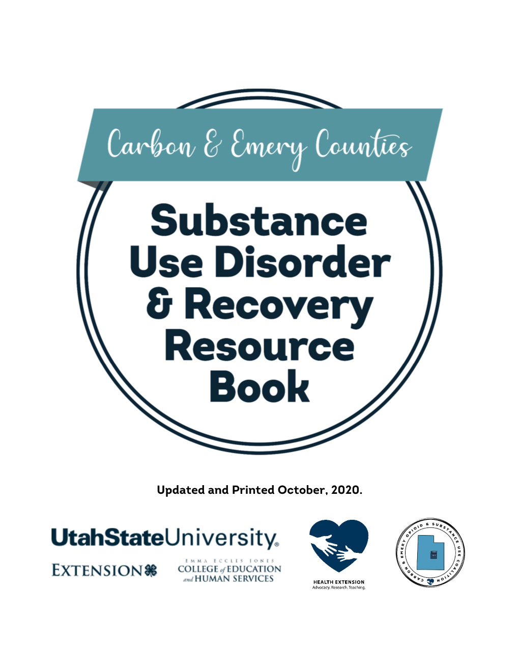 Updated-Recovery-Resource-Booklet