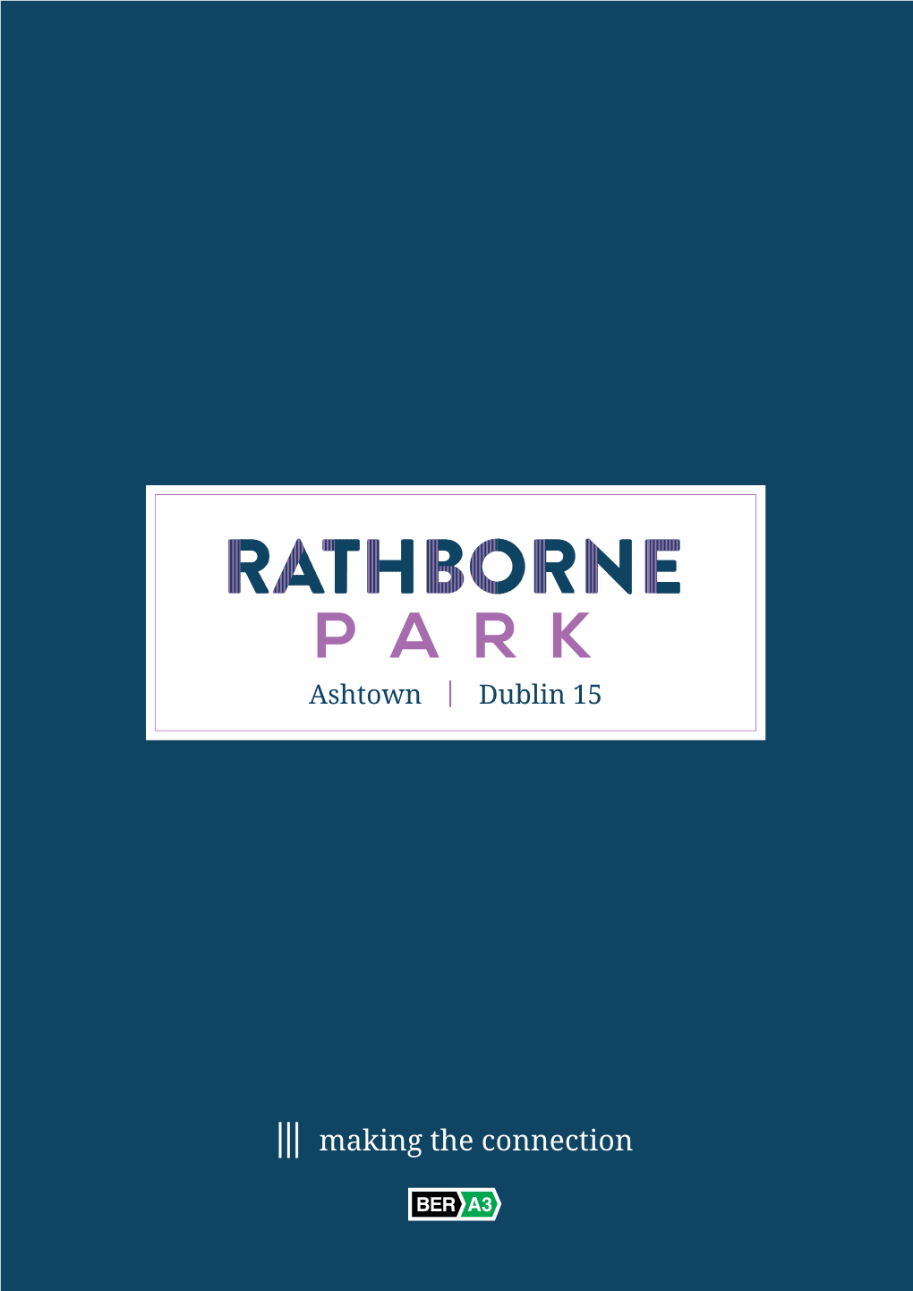 Rathborne-Park-Brochure.Pdf