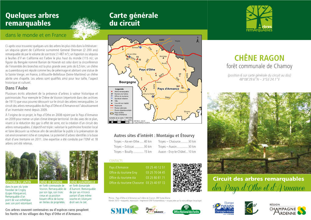 CHENE RAGON CHENU V2 1.Pdf