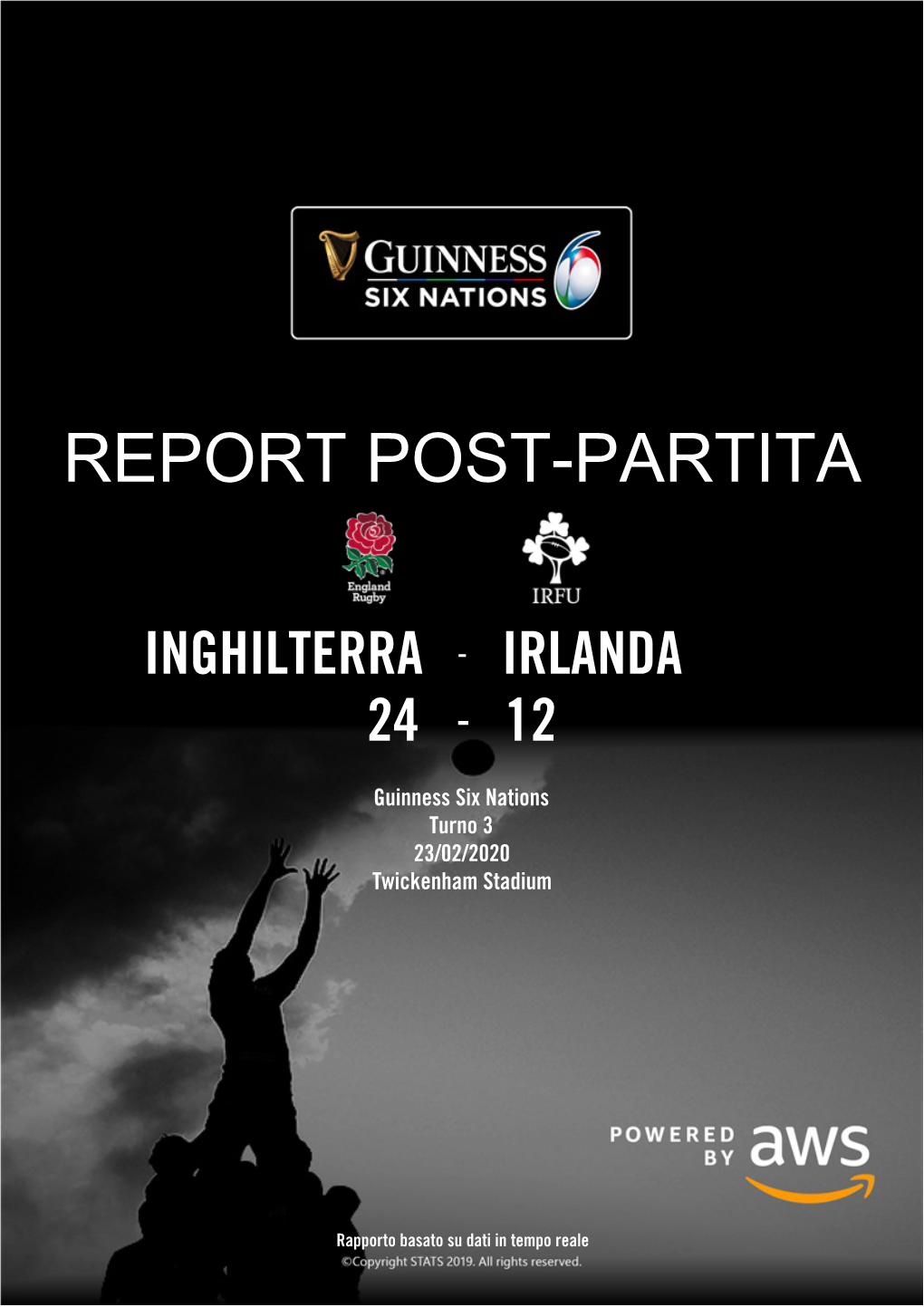 England-Vs-Ireland-IT-2.Pdf