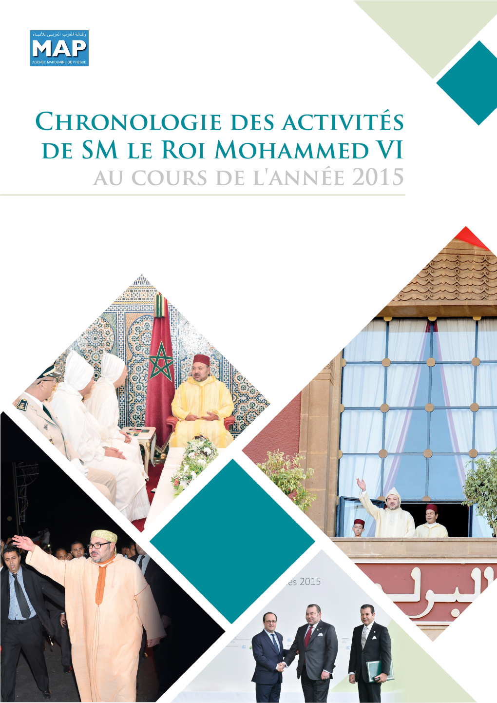 Chronologie-Activites-Sm-2015-Fr.Pdf