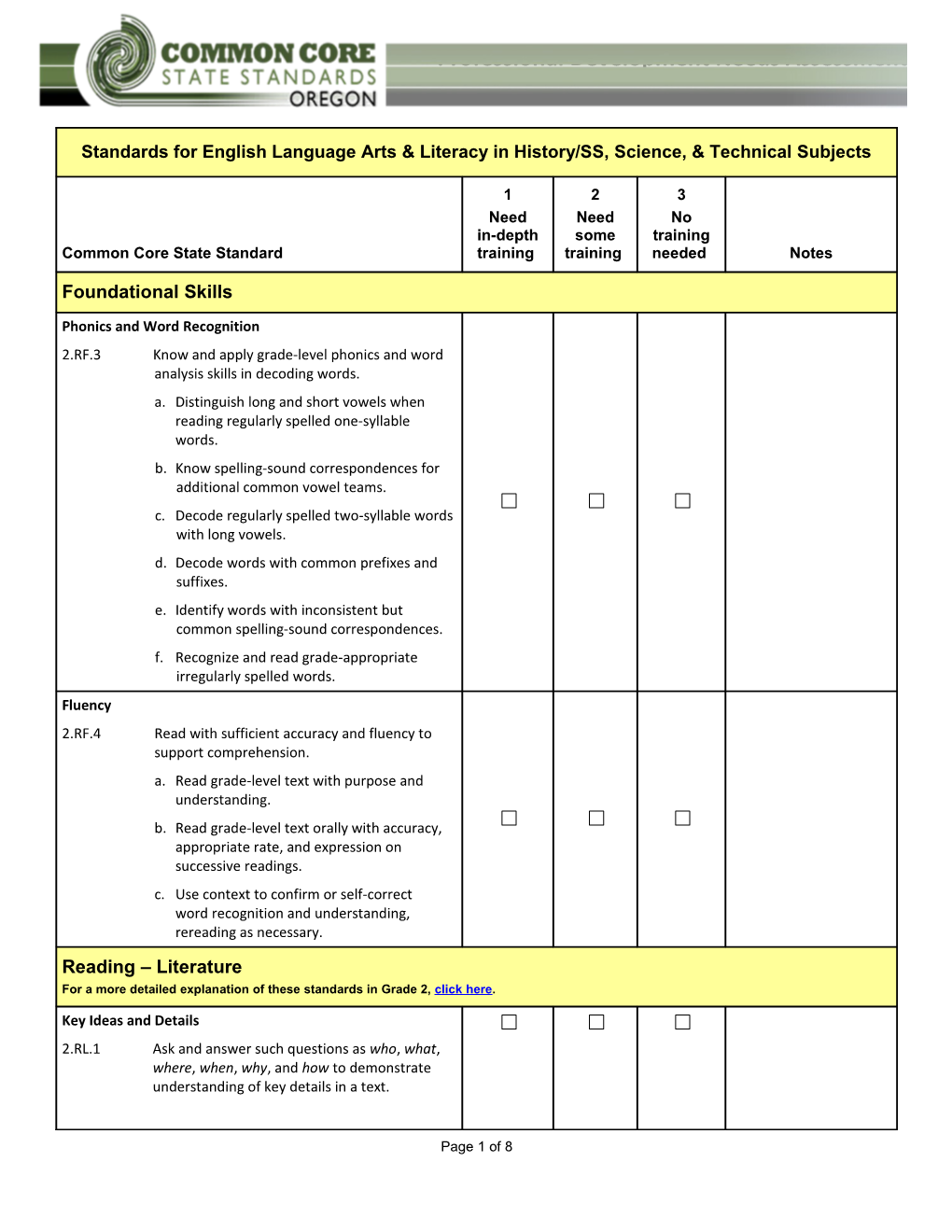 Know Spelling-Sound Correspondences for Additional Common Vowel Teams