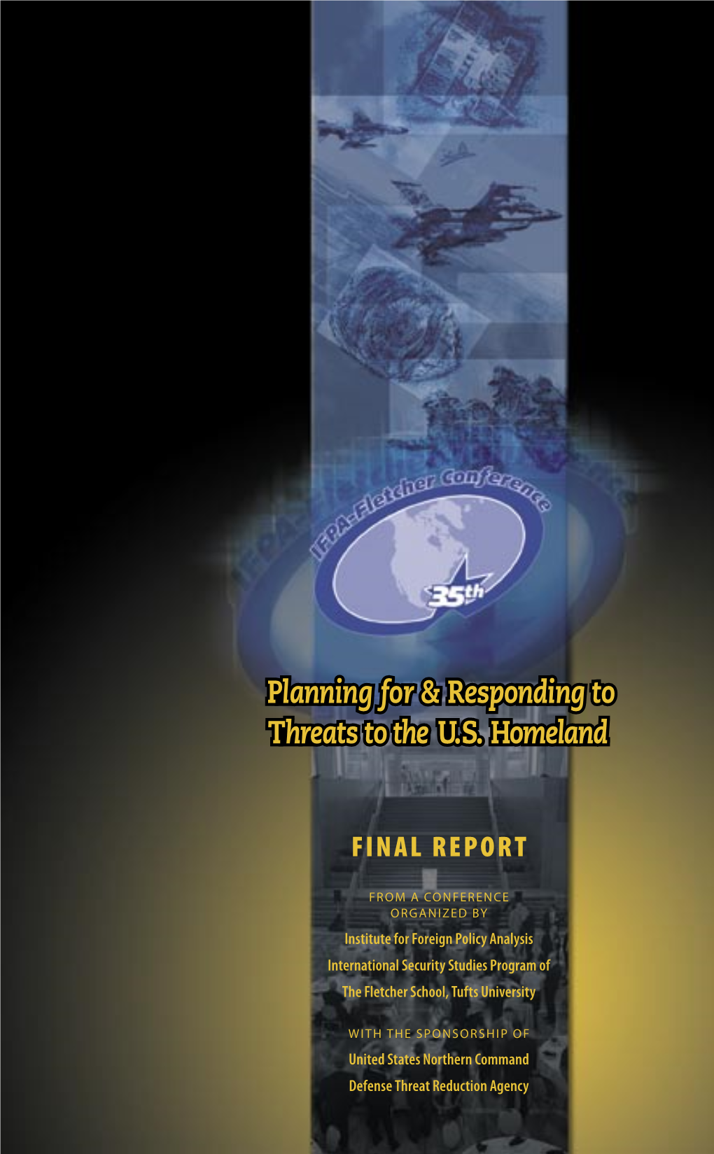 Final Report