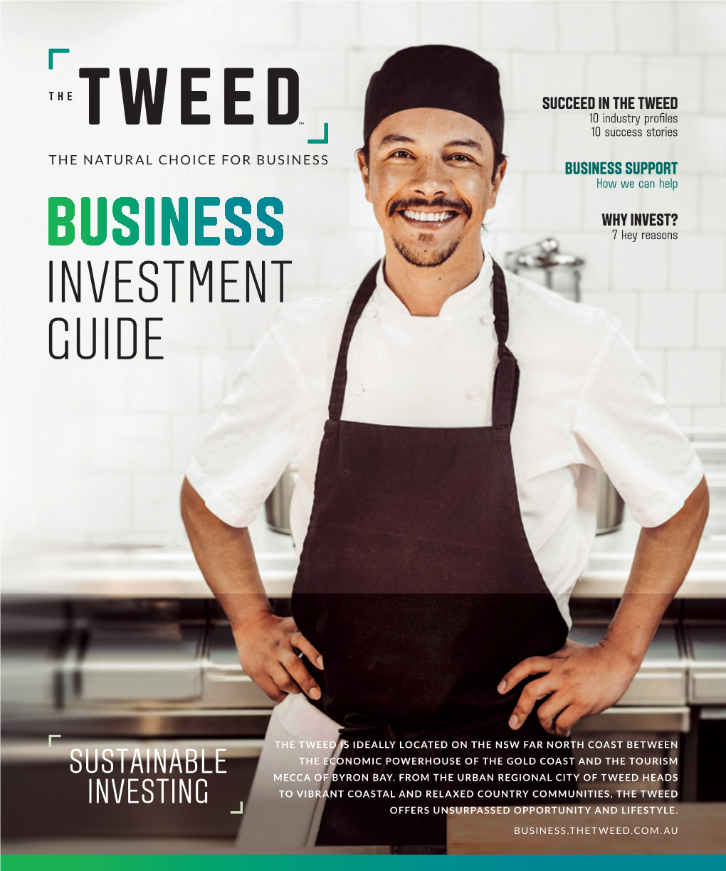 Download the Investment Guide