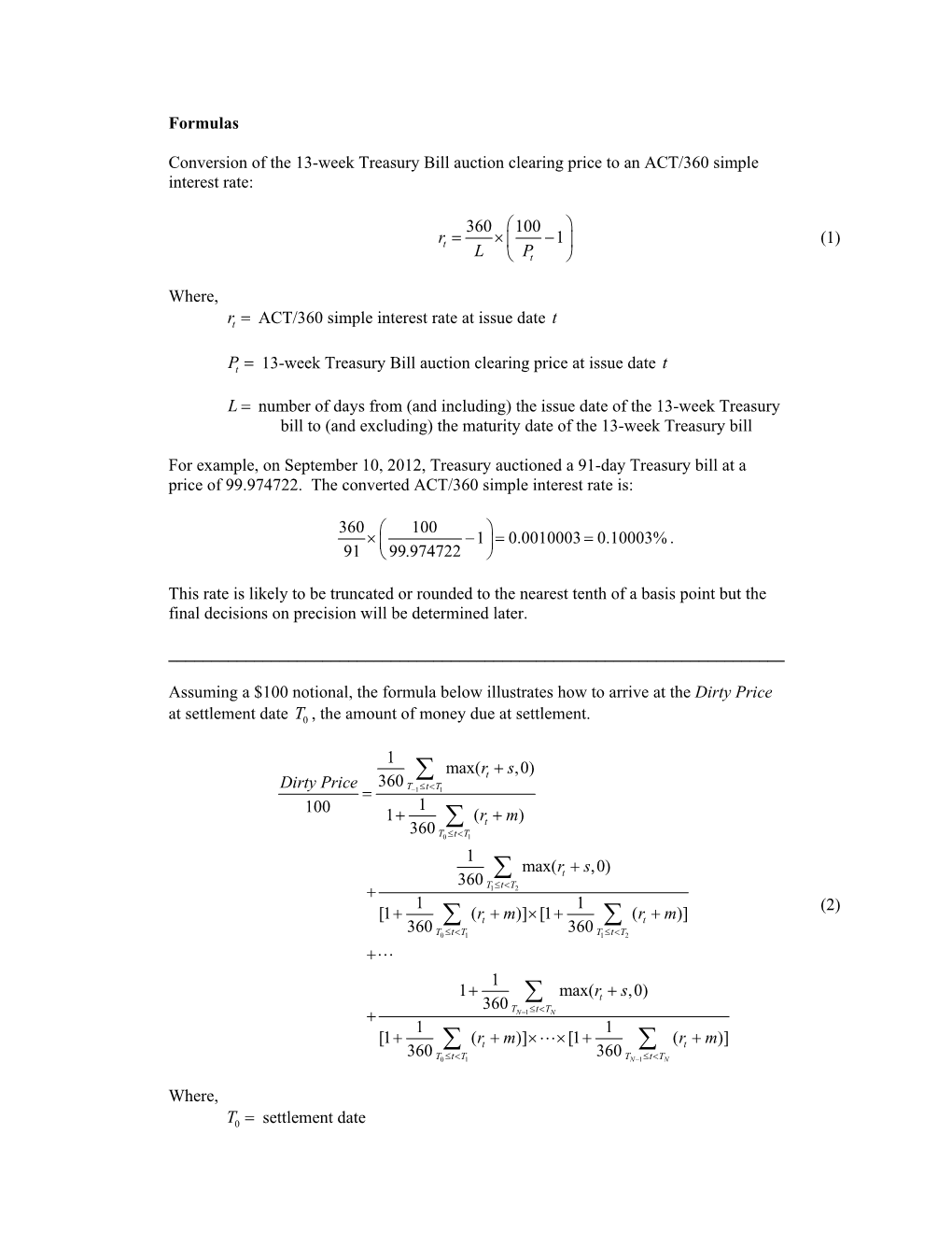 Anprfrnformula.Pdf