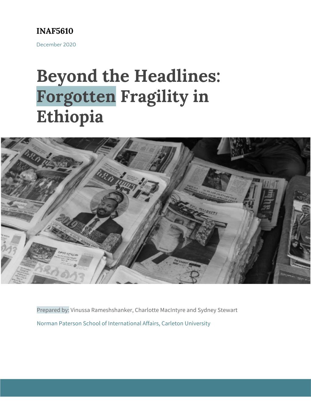 Ethiopia-Fragility-Brief-2021.Pdf