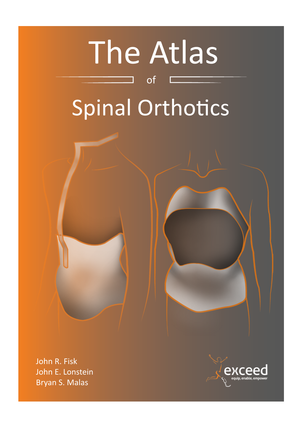 Altas-Of-Spinal-Orthotics.Pdf