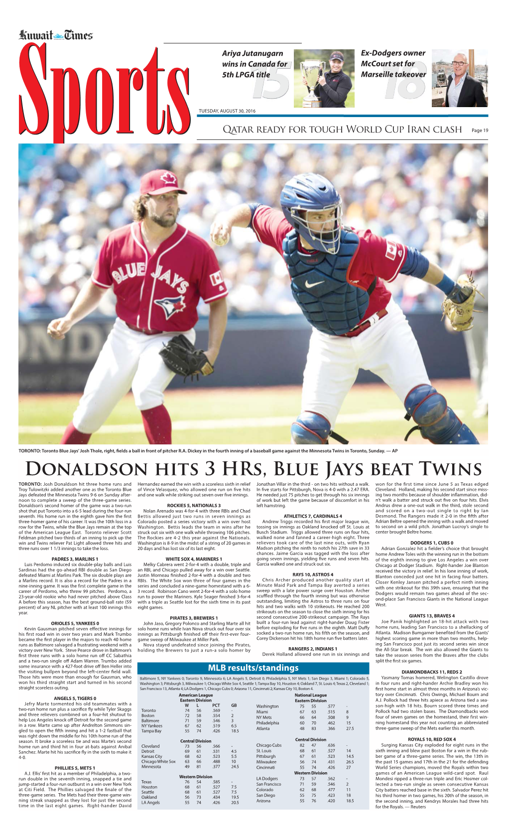 Sports 30-8-2016 .Qxp Layout 1