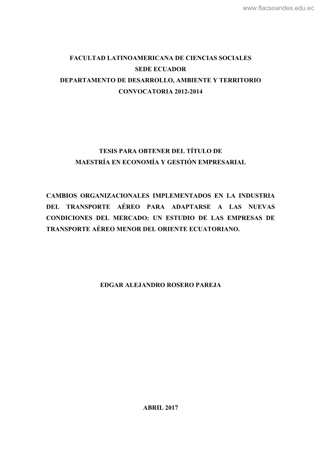 Tesis Alejandro Rosero 5.8 Abril 2017 Final4