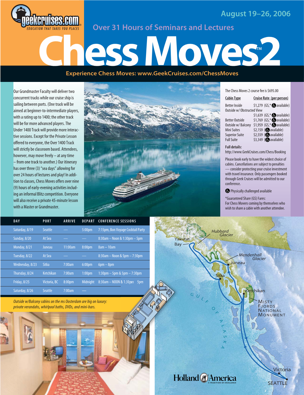 Chess Moves2tm Experience Chess Moves